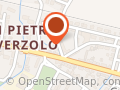 Progetto Capelli Di Intermite Antonia