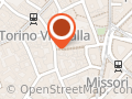 Ristorante Nuovo Romani