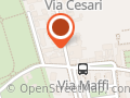 Yogananda-SRF-Italia (Milano, Lombardia)