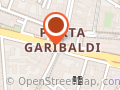 Peperino e Milano