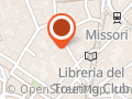 Sorimer (Srl)