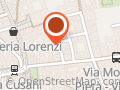 Pitti Immagine