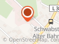 AVB Autoverwertung und Schrotthandel