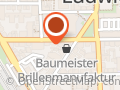 Baumeister optic contactlinsen GmbH Augenoptik
