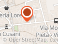 Tintoria La Vecchia Milano Di Plate' Gabriella