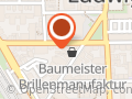 Asia Supermarkt Bewas Ludwigsburg