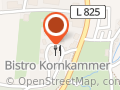 Kornkammer Feriendorf Natur Pur GmbH & Co. KG