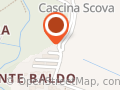 Cascina Scova Di Maestri Eleonora Eleonora