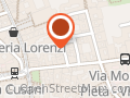 S.p.i. Servizi Professionali Integrati S.r.l.