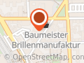 Gesundheitsakademie Ludwigsburg GmbH