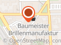 Deutsche Baufinanzierung