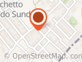 Batmad Comunicazione S.r.l.