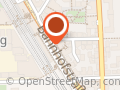 motives software GmbH