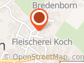 Fleischerei Koch, Inhaberin Ulrike Koch e.K.