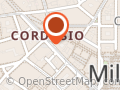 Giardino Cordusio