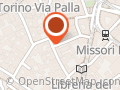 Immobiliare La Rod SRL