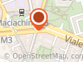 Valente Traslochi SRL