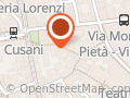 Jacini Dr. Pietro