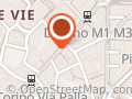 AIG Worldwide - International Gemological Laboratories