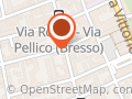 Ambulatorio Veterinario Bresso