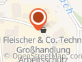 Druckerei Tübel GmbH