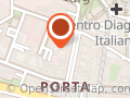 Anteprima Milan Boutique