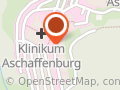 ASB Kinderkrippe Klinikstrolche