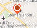 Servizi Sanitari S. Elena SPA