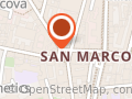 Nobilis SRL