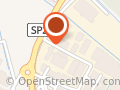 Speedy Service S.R.L.
