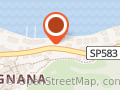 Ristorante Filo
