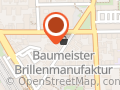 Runde Ecke
