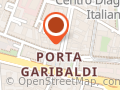 Momonì Milano