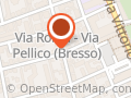 Asilo Nido Biri Biri