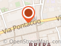 Centro Medico B.A. MEDICAL Milano Centro