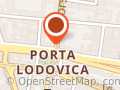 Premala Trattamenti Olistici Massoterapici
