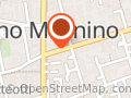 Enoteca Marius SRL