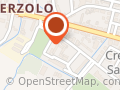 Amici di San Lazzaro