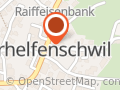 Egg-Oberwis