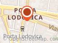 PIADI by Piadificio