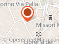 Studio Legale Perrelli & Associes