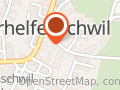 Coiffeur Susanne Vogt