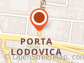 SPORA S.r.l.