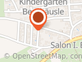 Massageservice Reinecke Heilbronn