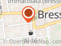 UNIVERSITÀ DELLA TERZA ETÀ