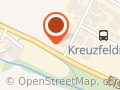 Gtü Kfz-Prüfstelle