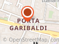 Sial Impianti SRL