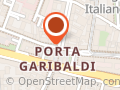 Martire Donatella Paola