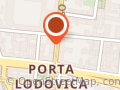 Centro di Psicoterapia Fondazione Esperia - Psicologi Milano