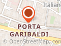 De Gasperi Roberto